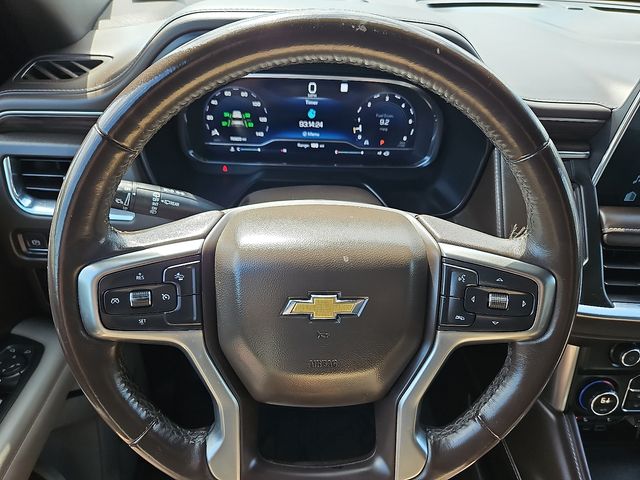 Vehicle image 20 of 30