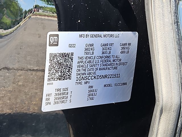 Vehicle image 26 of 30