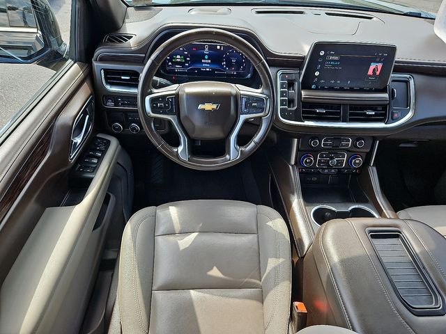 Vehicle image 12 of 30