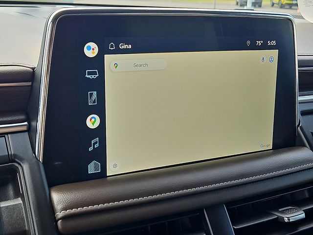 Vehicle image 17 of 30