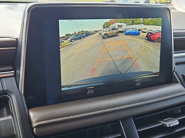 Vehicle image 19 of 30