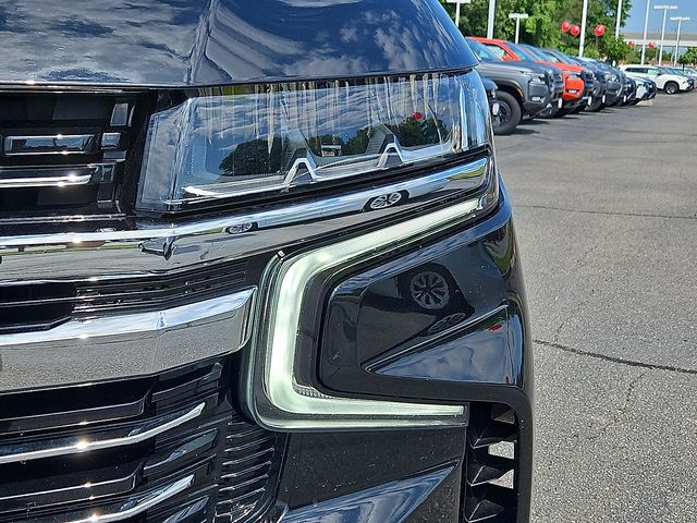Vehicle image 9 of 30