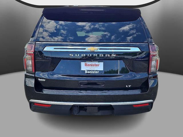 Vehicle image 5 of 30