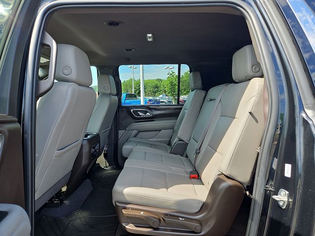 Vehicle image 10 of 30