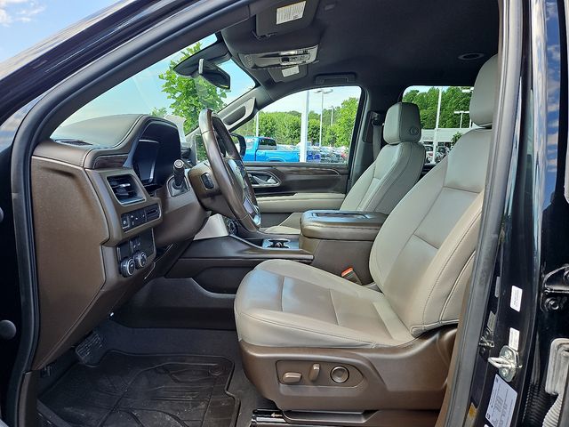 Vehicle image 14 of 30