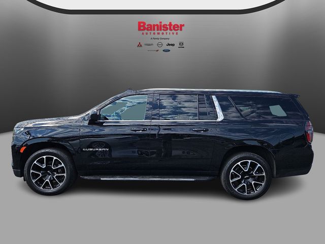 Vehicle image 7 of 30