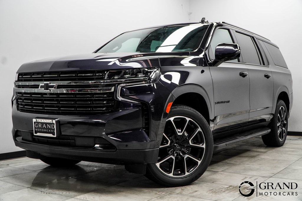 Vehicle image 2 of 52