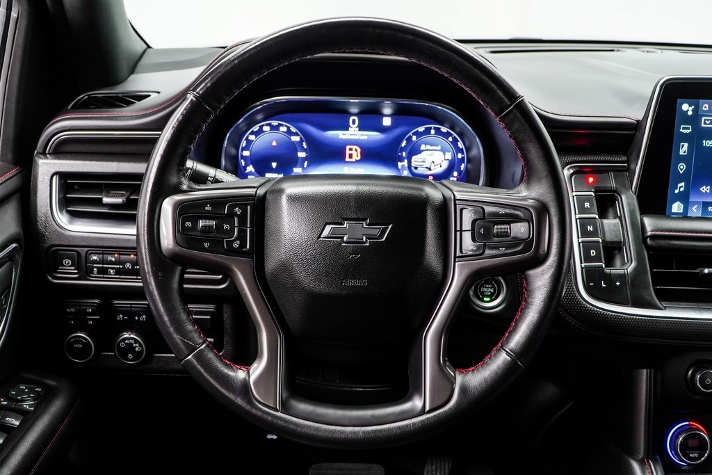 Vehicle image 18 of 52