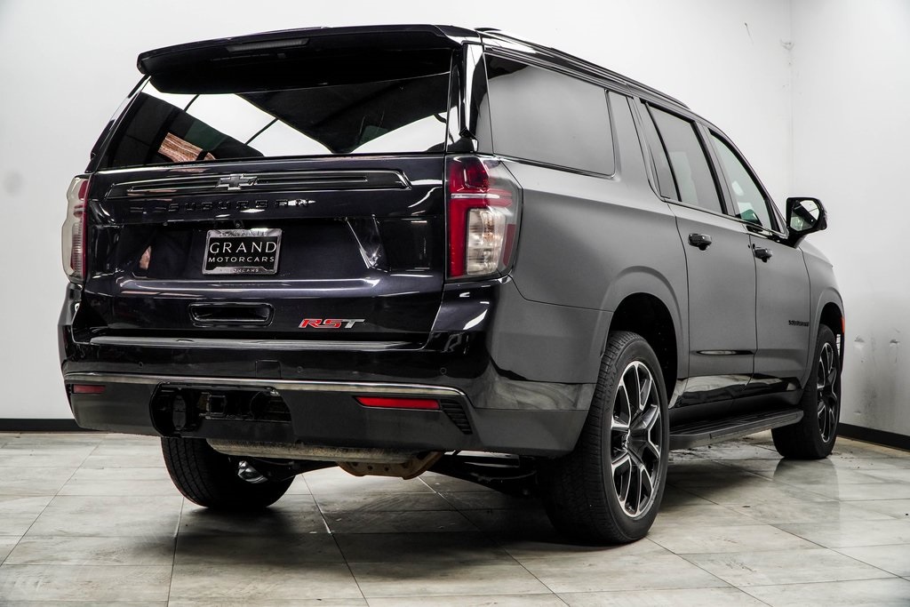 Vehicle image 5 of 52