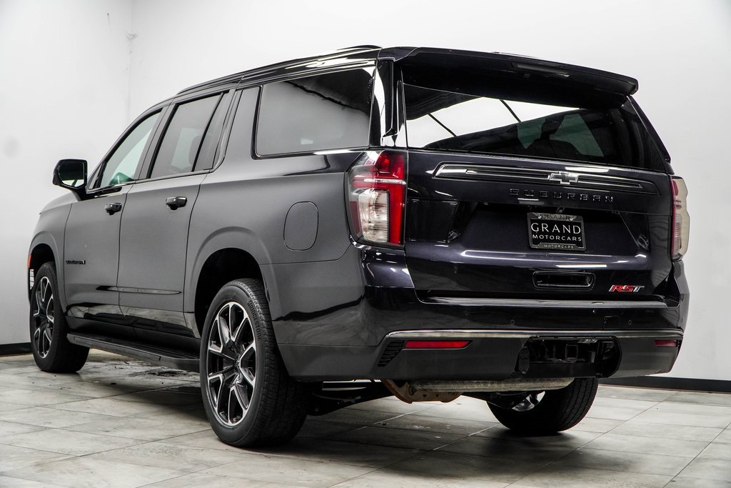 Vehicle image 6 of 52