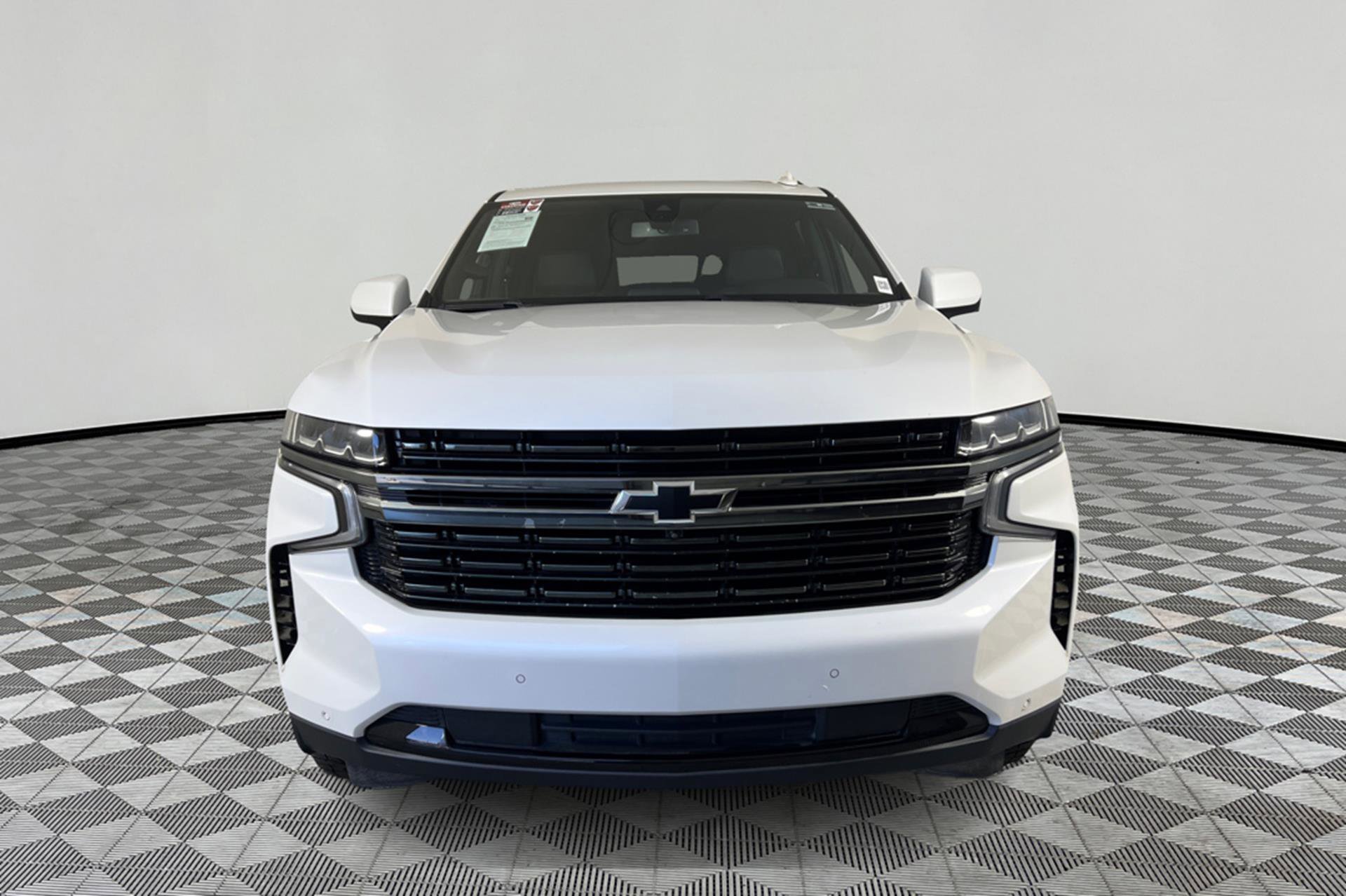 Vehicle image 2 of 29
