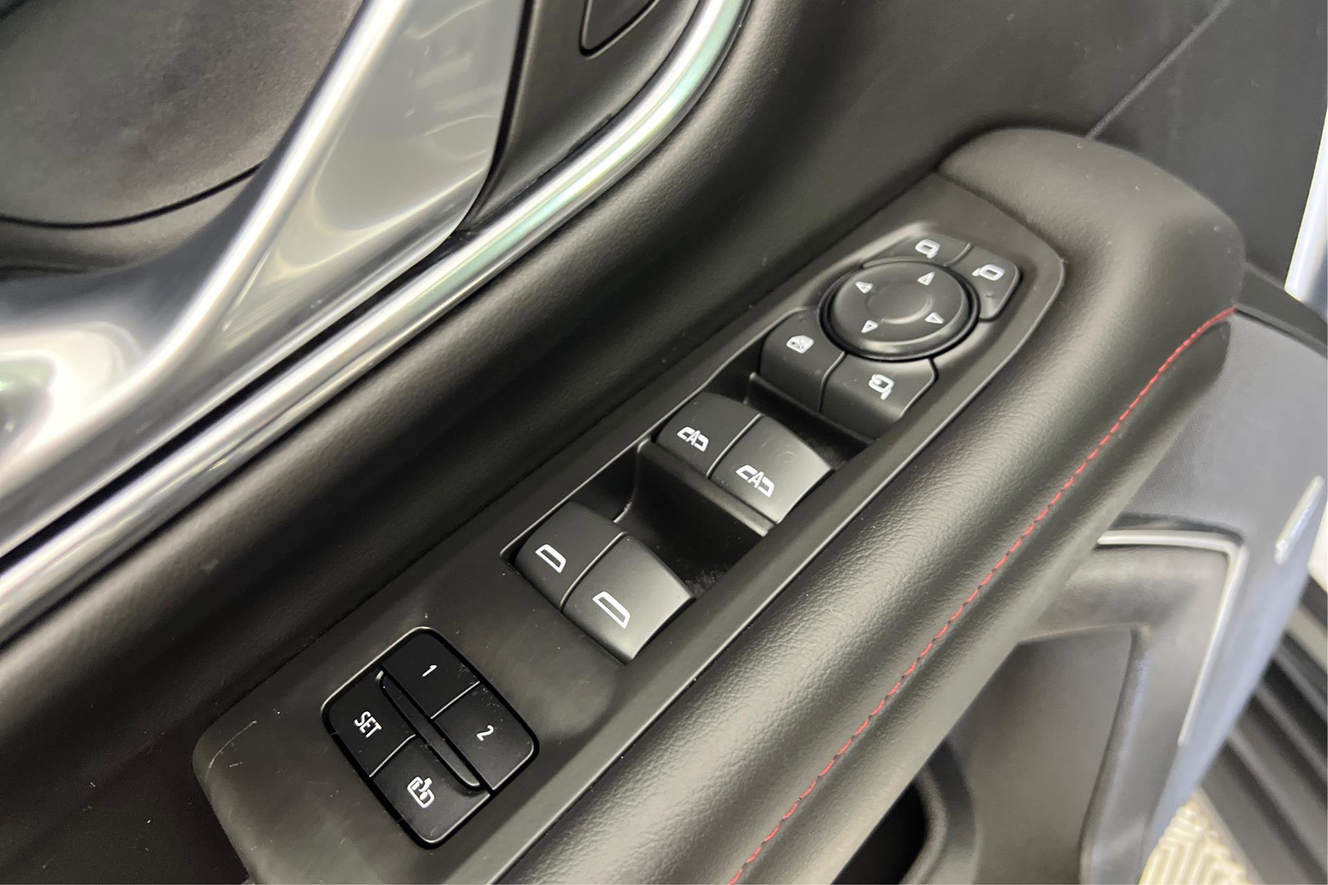 Vehicle image 29 of 29