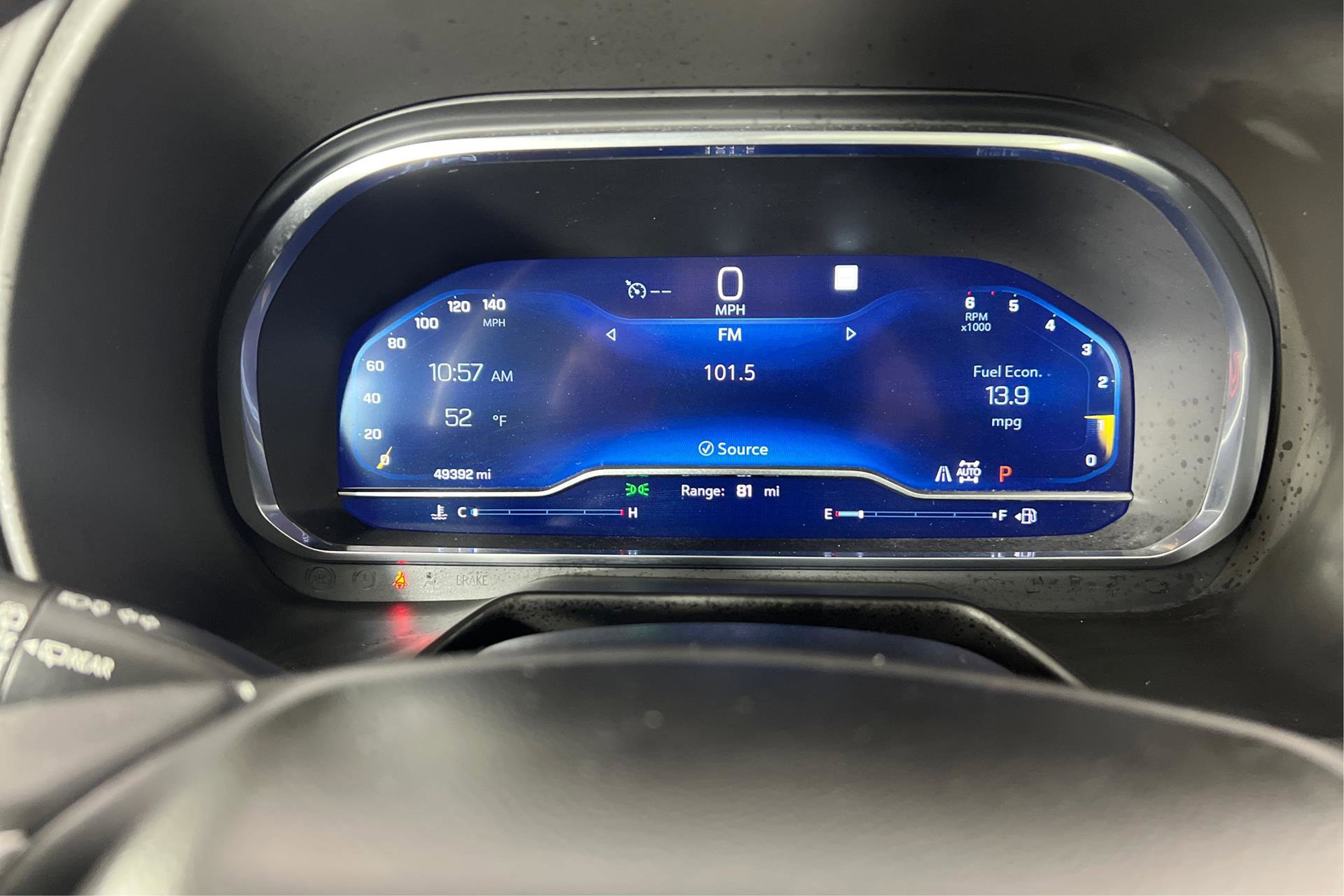Vehicle image 13 of 29