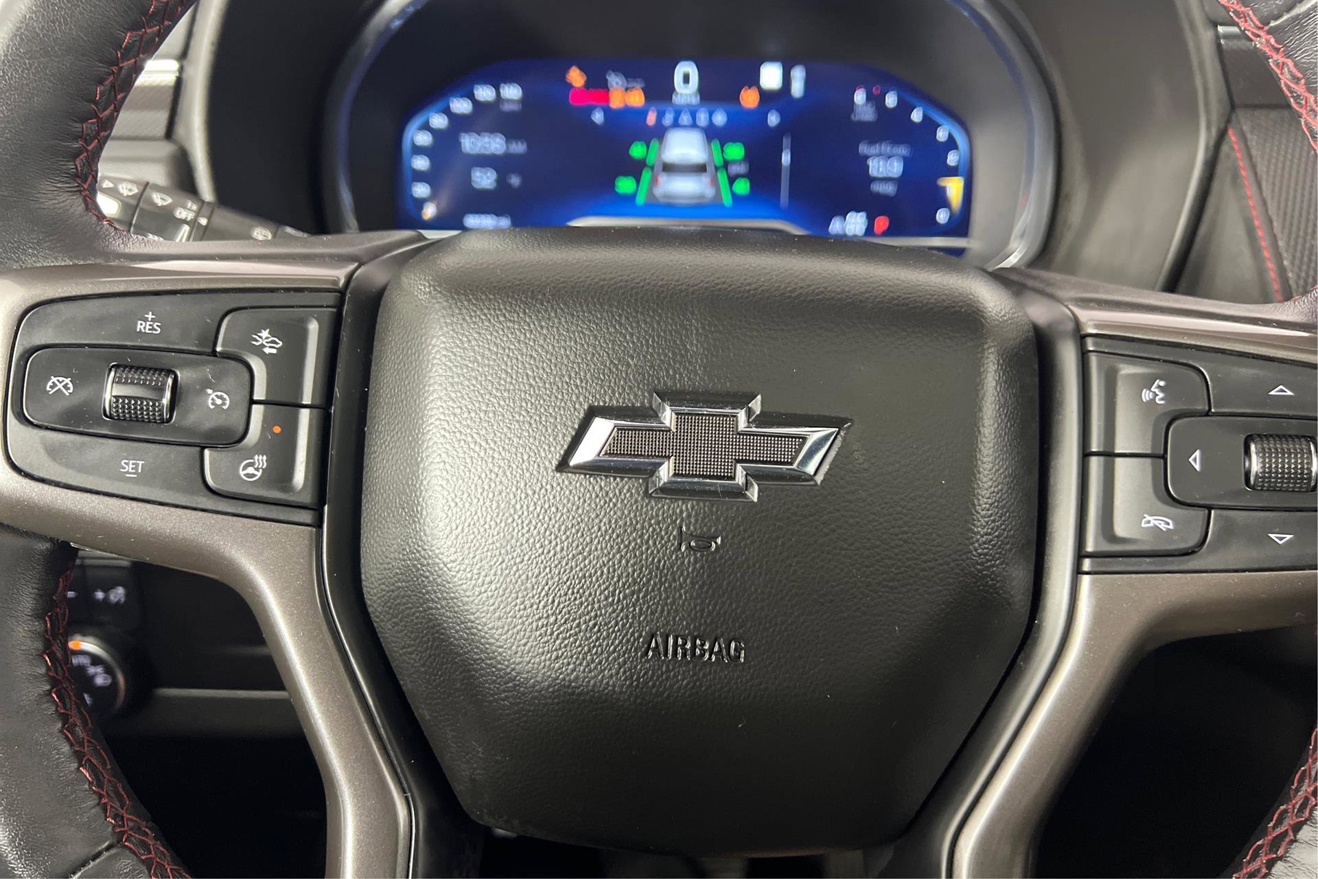 Vehicle image 14 of 29