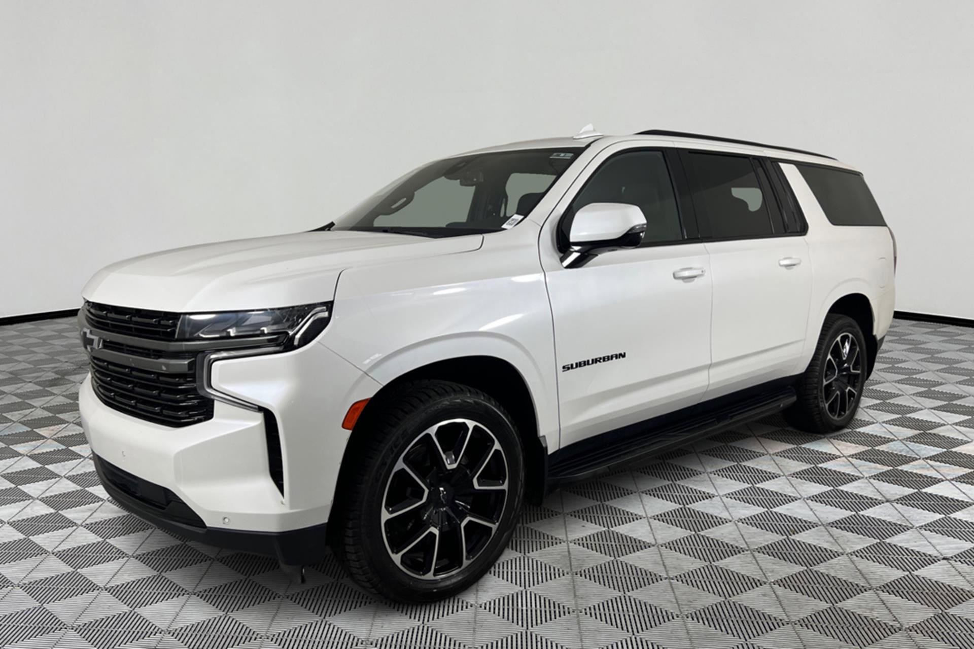 Vehicle image 1 of 29