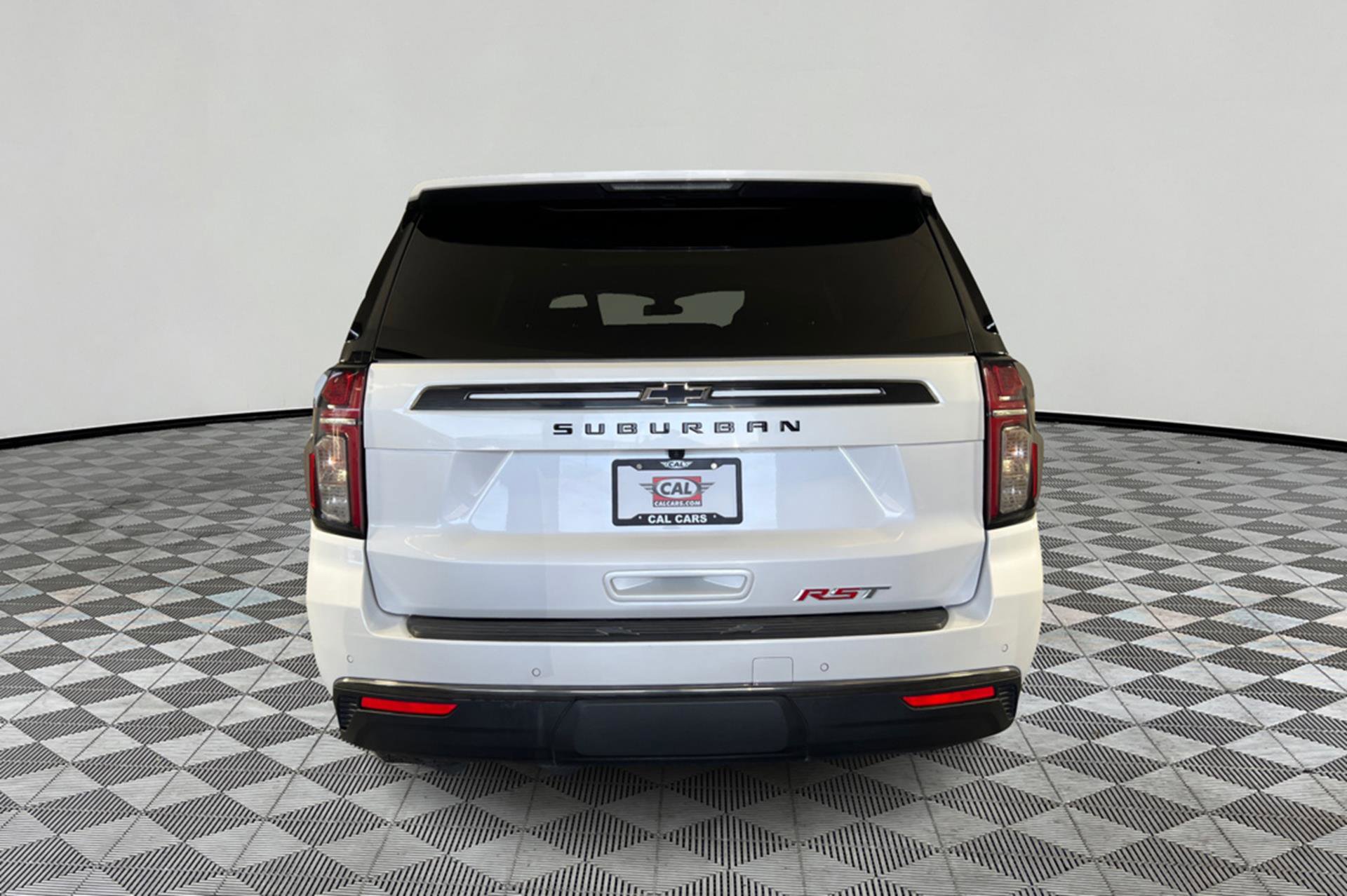 Vehicle image 5 of 29