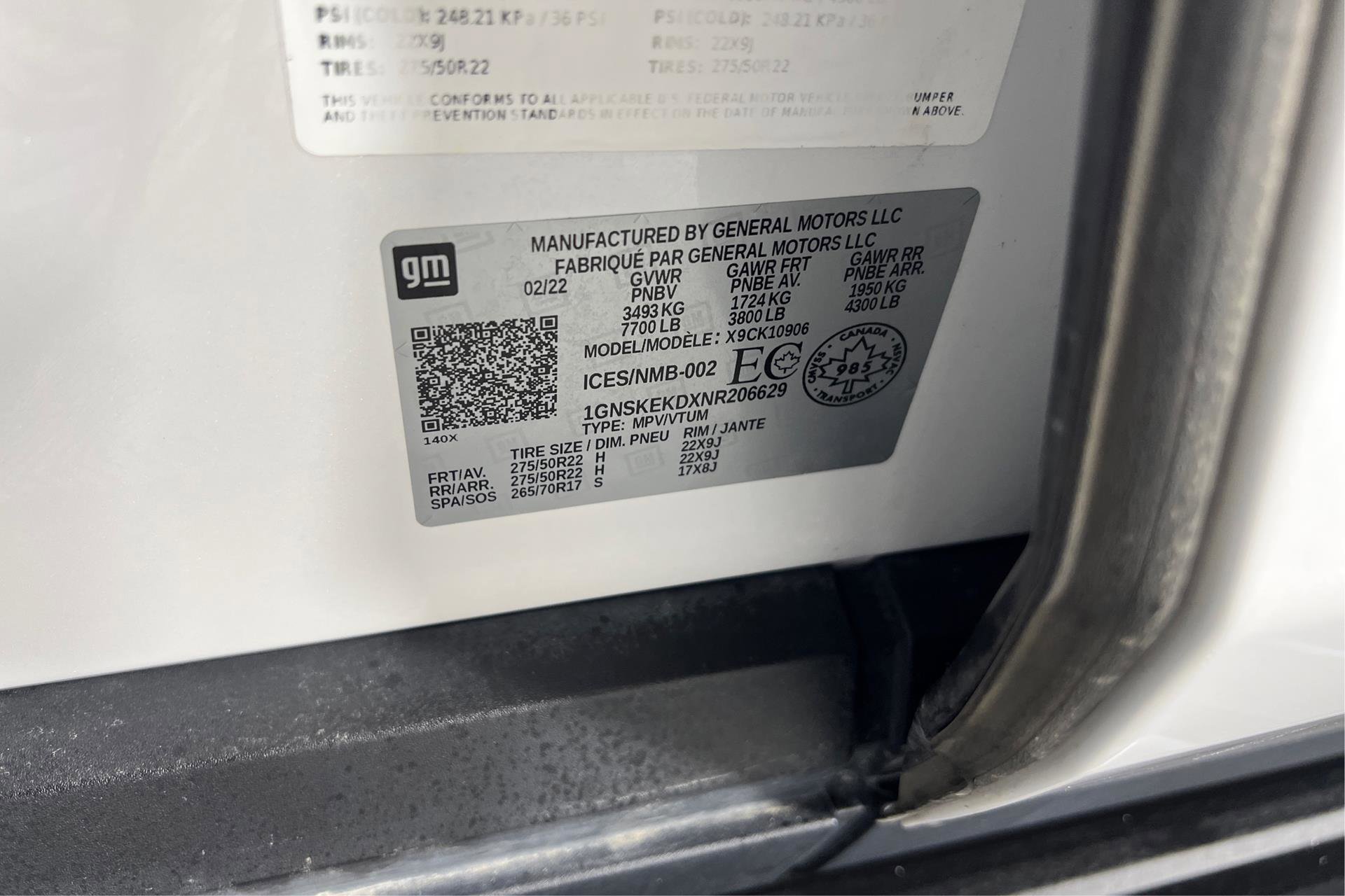 Vehicle image 19 of 29