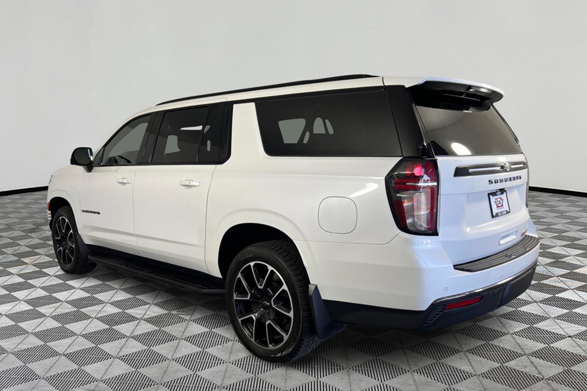 Vehicle image 6 of 29