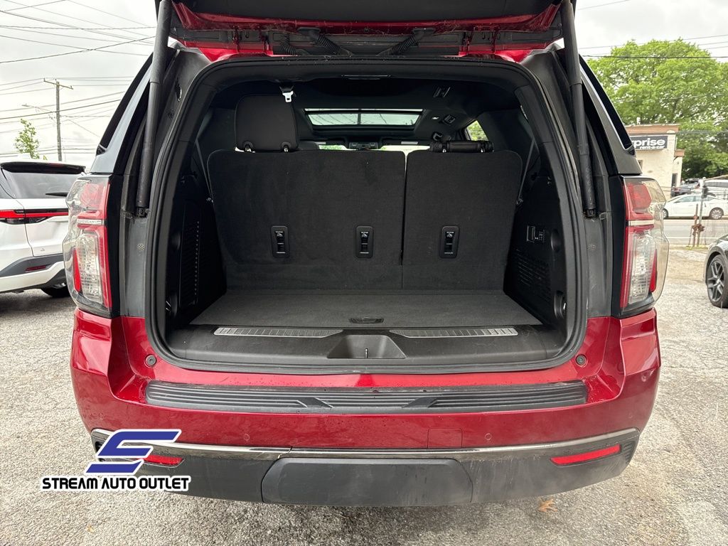 Vehicle image 10 of 50