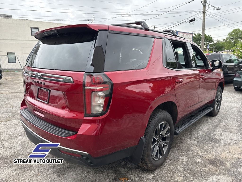Vehicle image 3 of 50