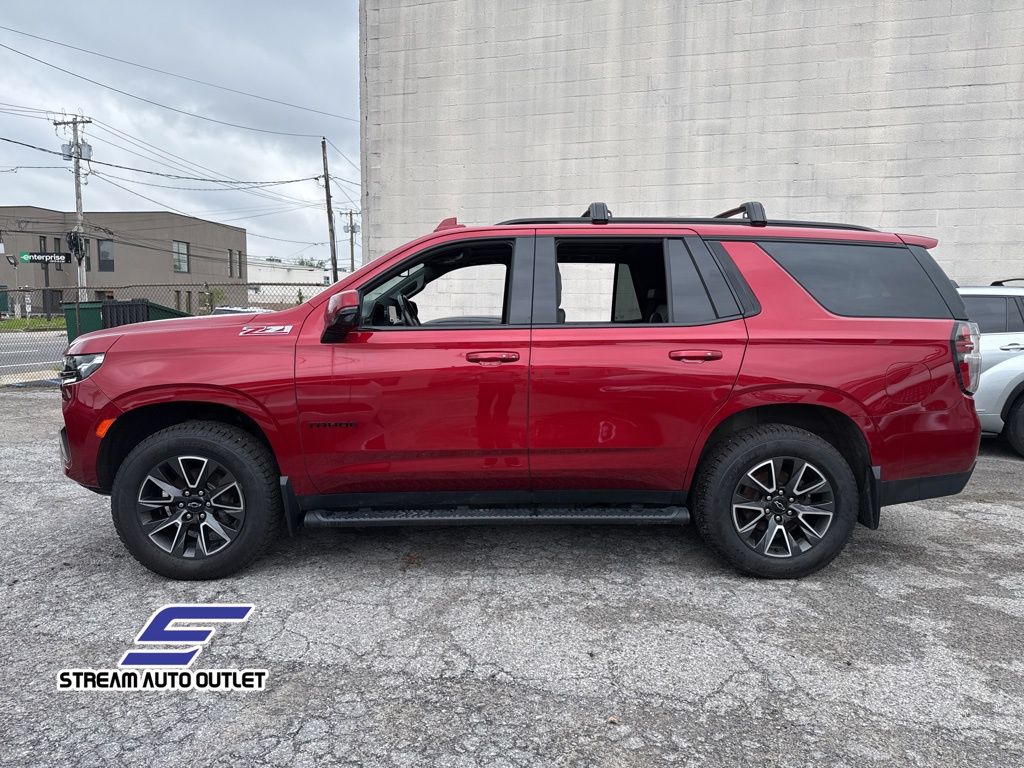 Vehicle image 5 of 50