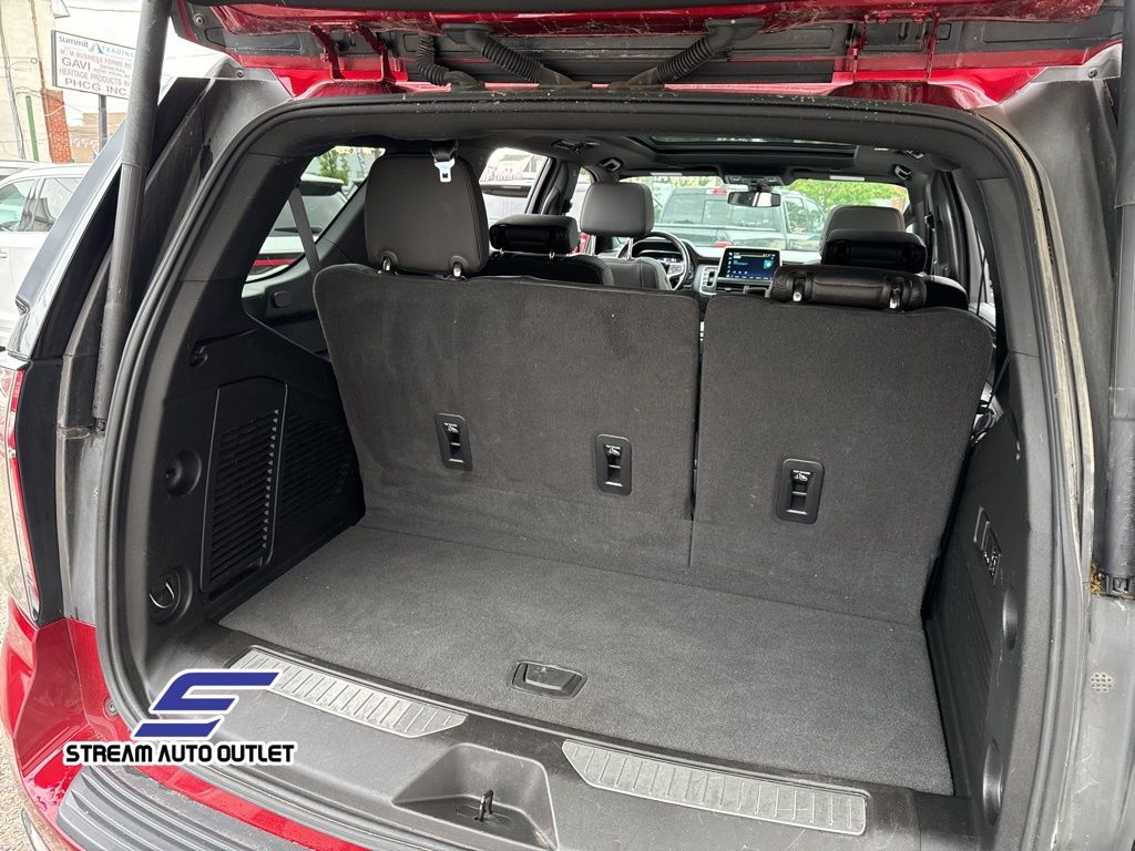 Vehicle image 11 of 50