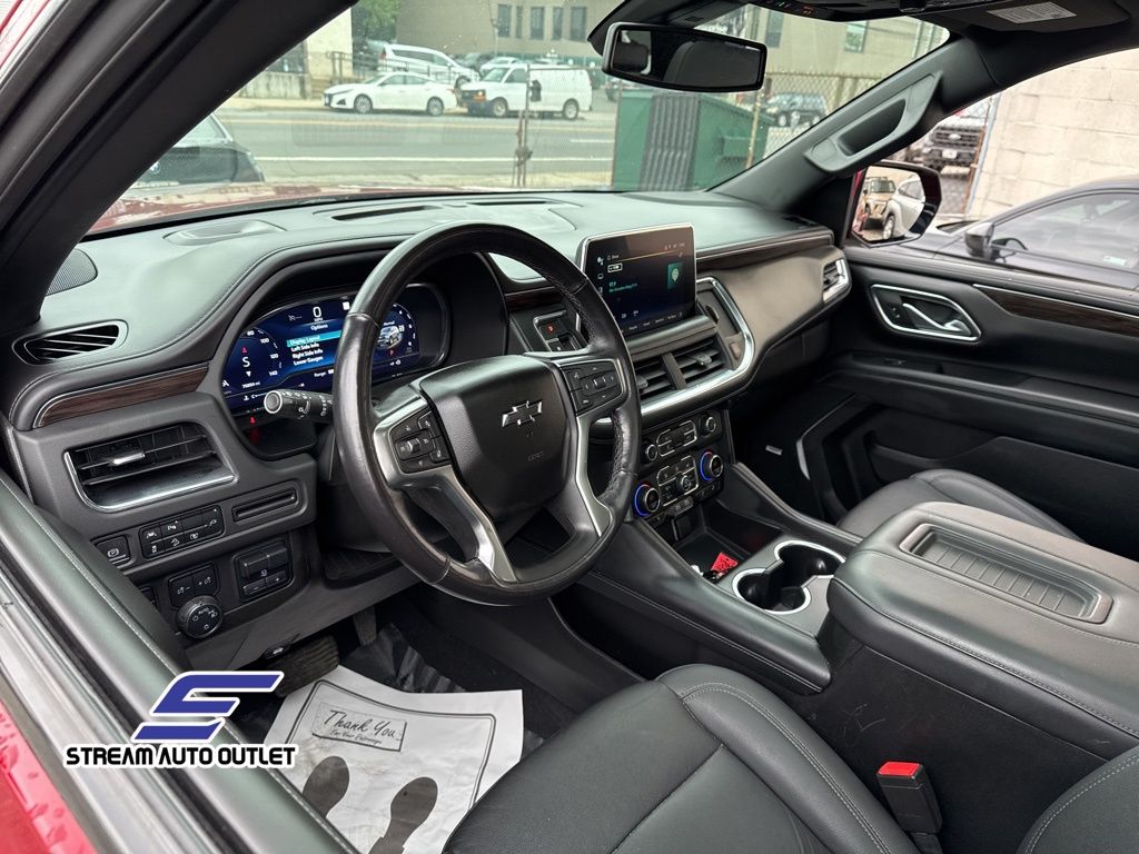 Vehicle image 36 of 50