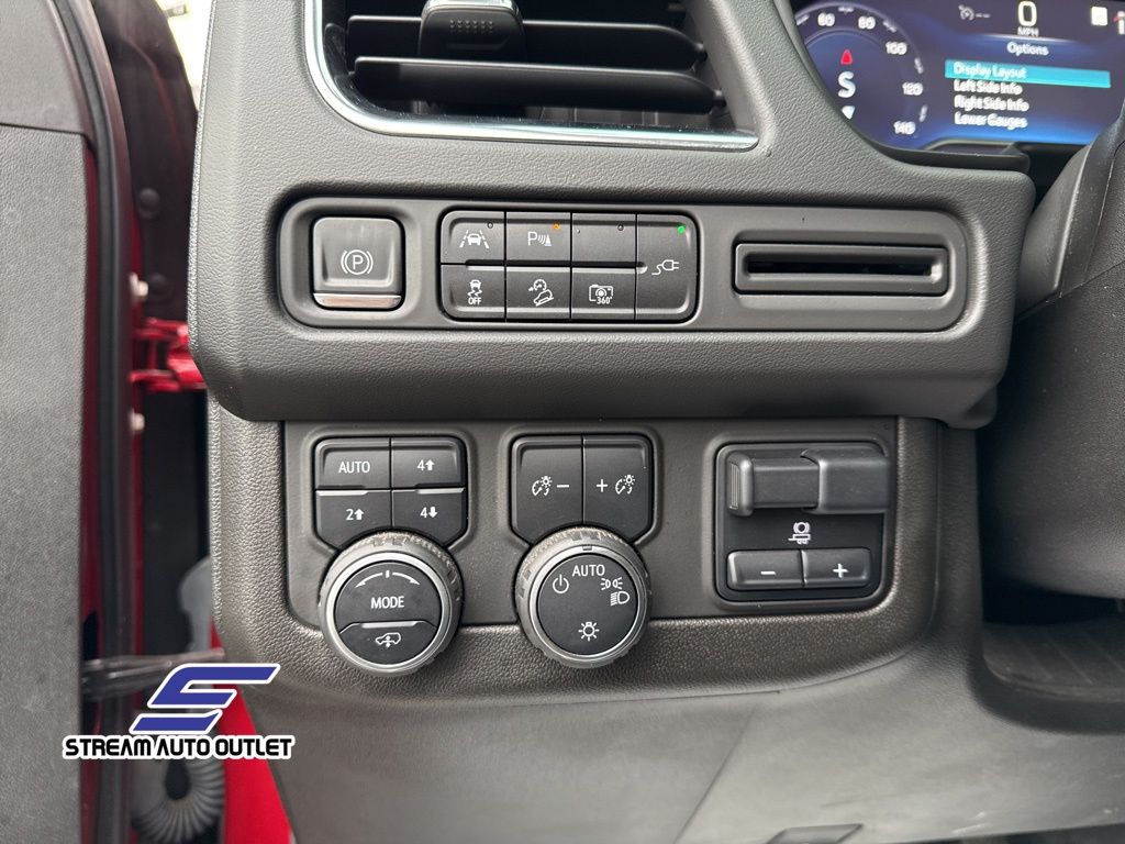 Vehicle image 39 of 50