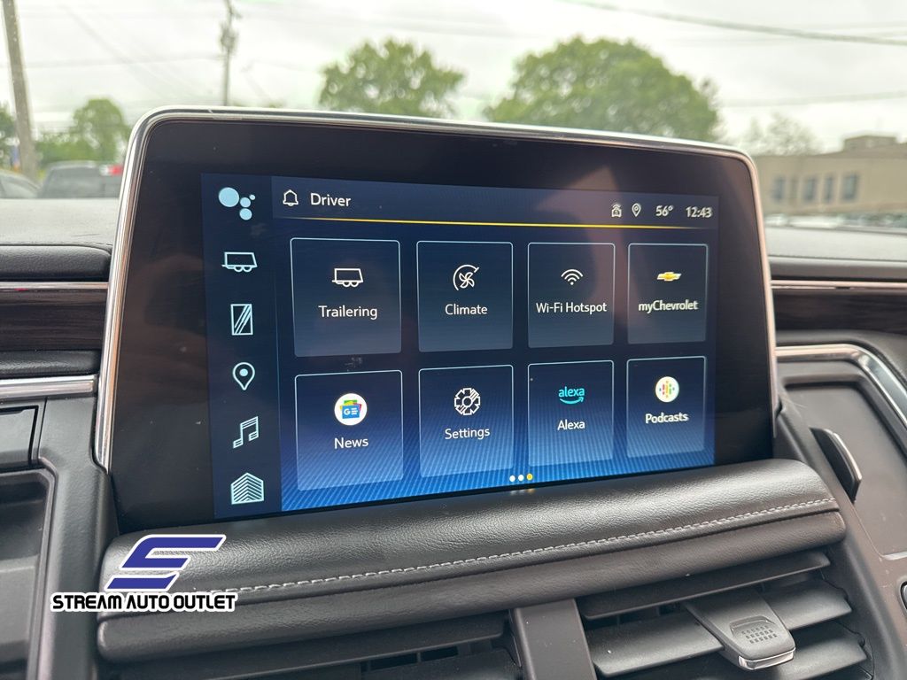 Vehicle image 47 of 50