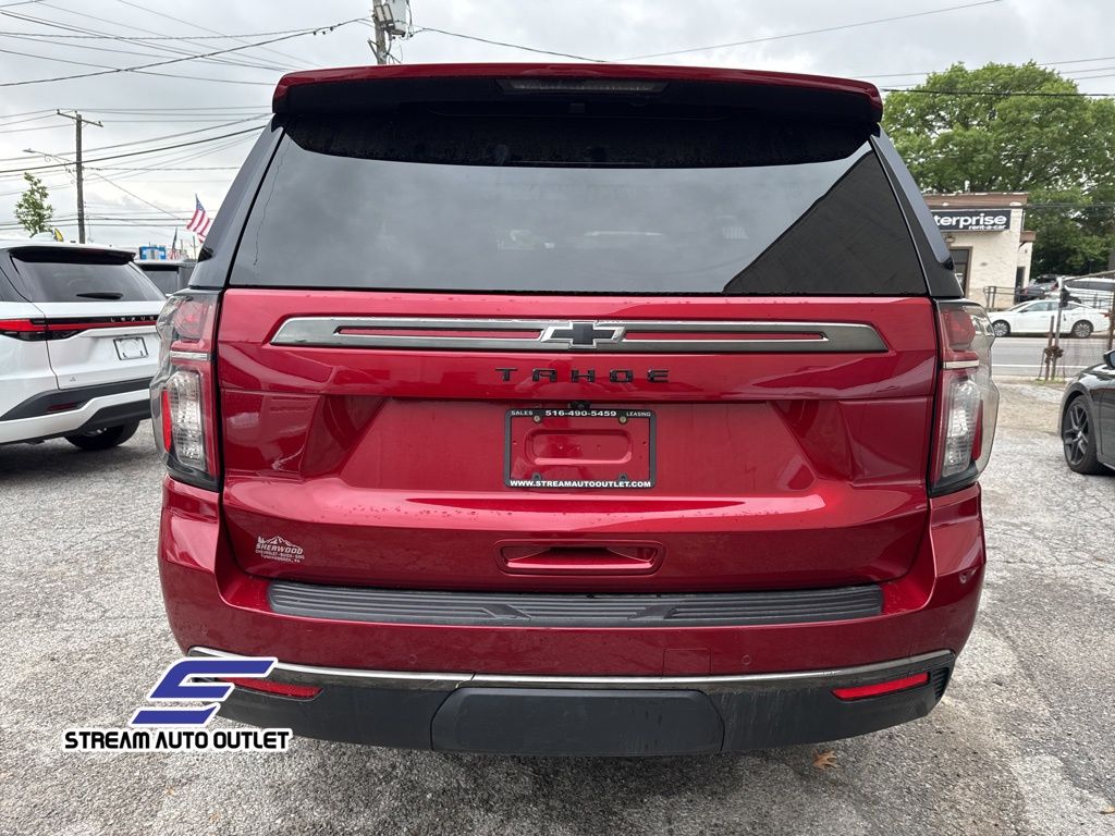 Vehicle image 9 of 50
