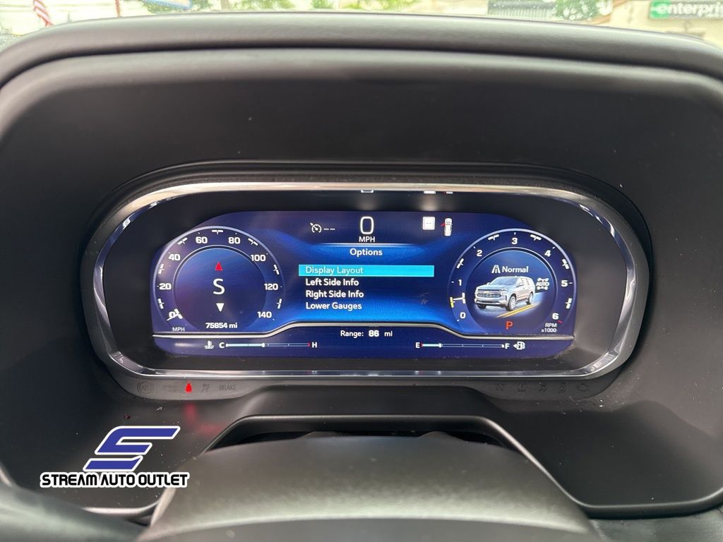 Vehicle image 40 of 50