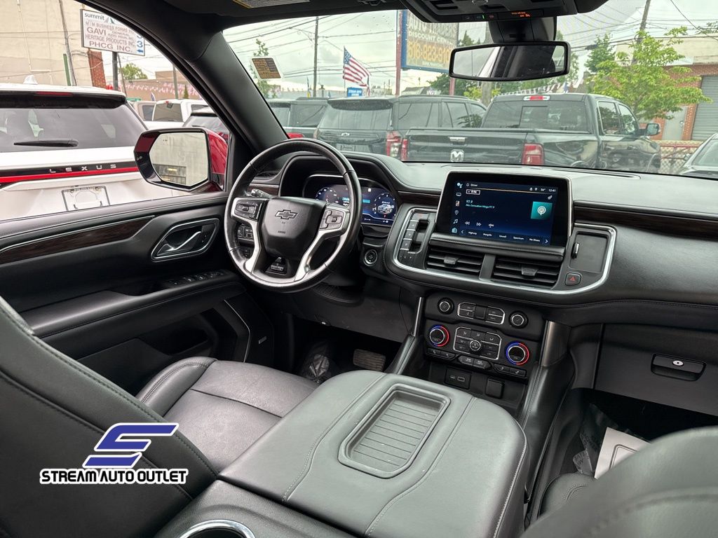 Vehicle image 22 of 50