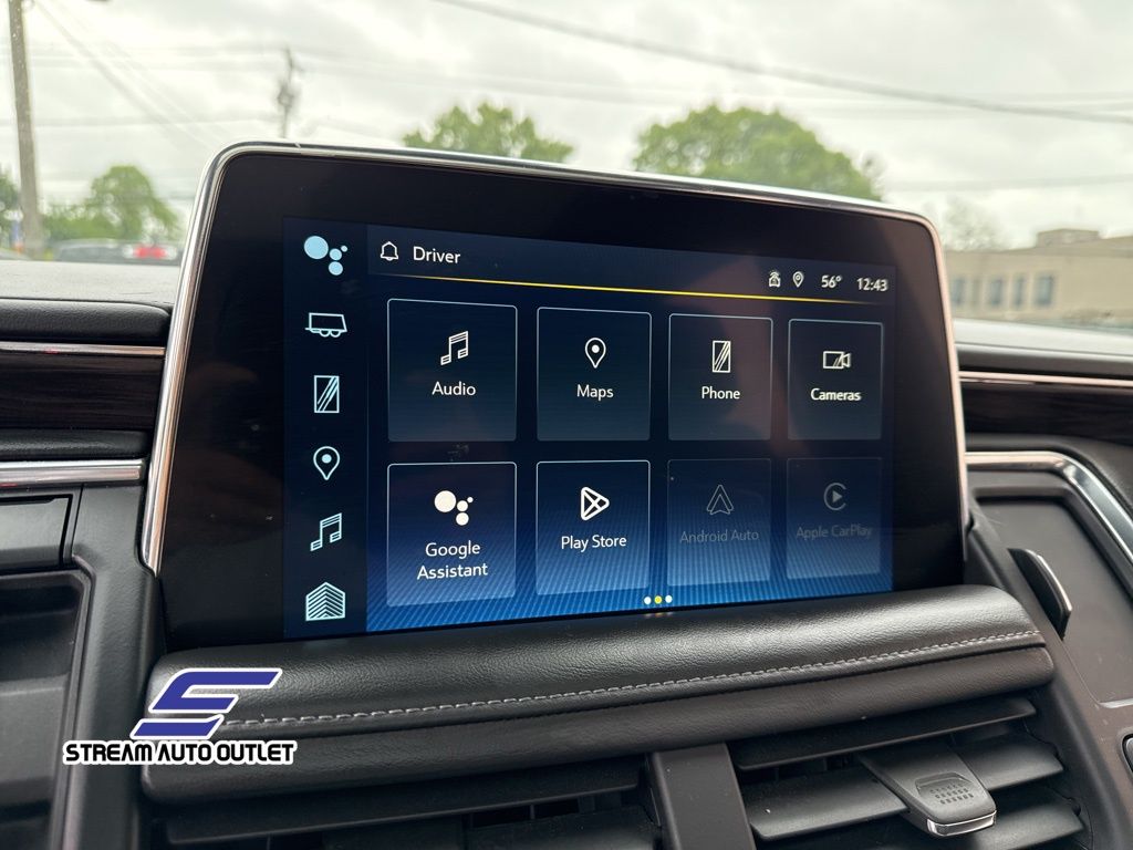 Vehicle image 48 of 50