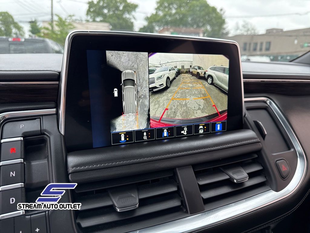 Vehicle image 49 of 50