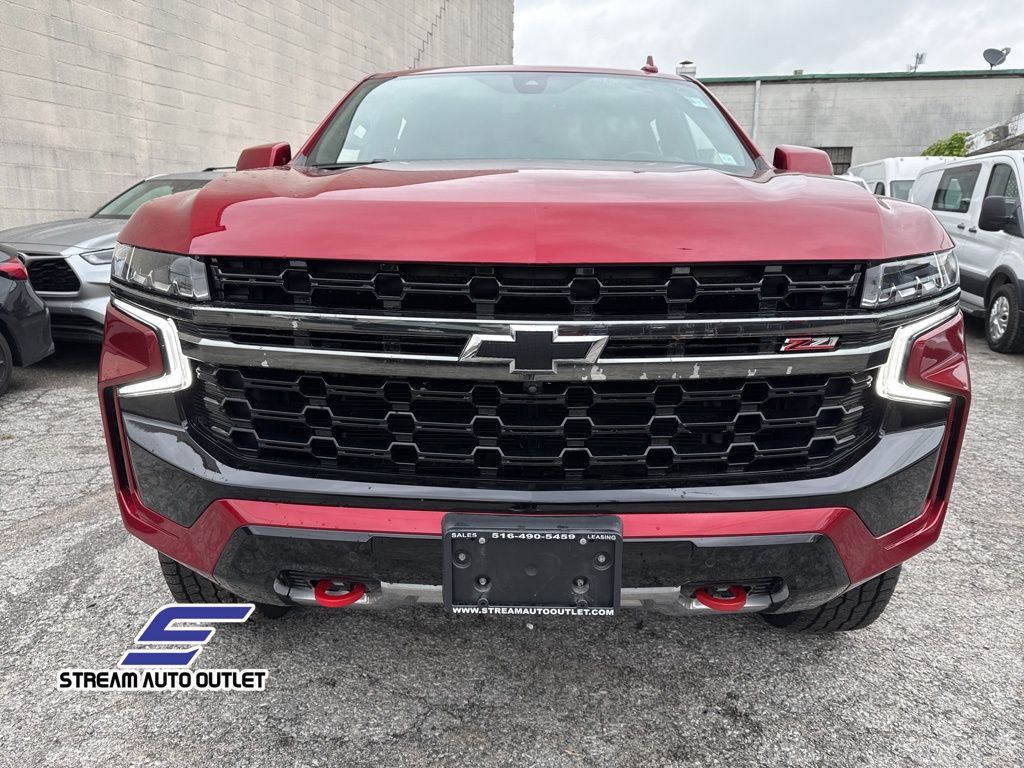 Vehicle image 7 of 50