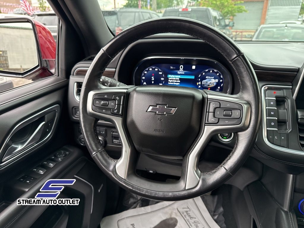 Vehicle image 23 of 50