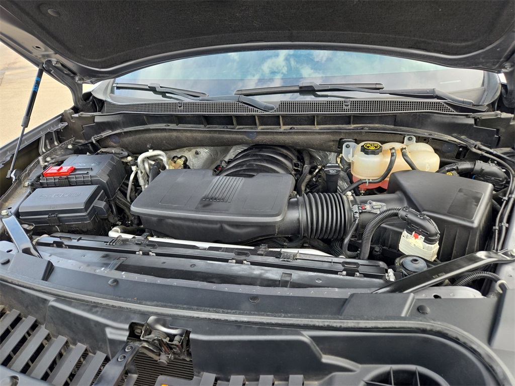 Vehicle image 36 of 41