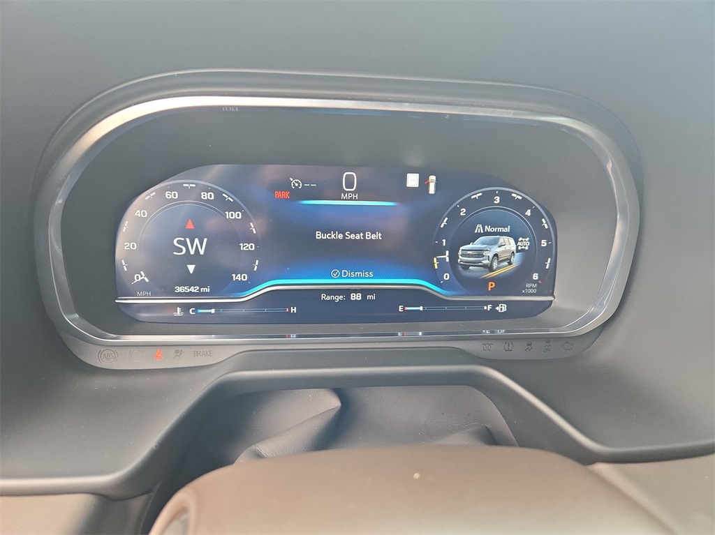 Vehicle image 17 of 41