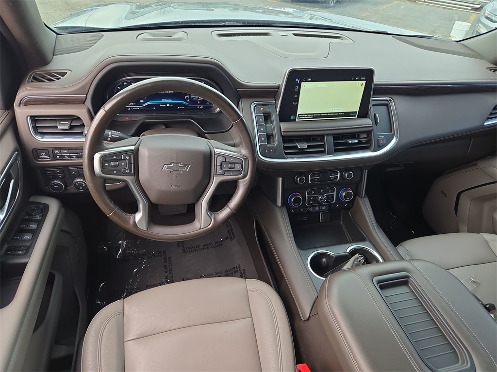 Vehicle image 26 of 41