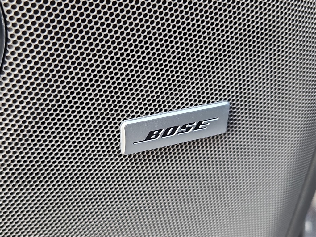 Vehicle image 30 of 41
