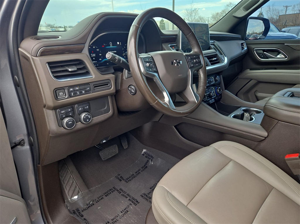 Vehicle image 16 of 41