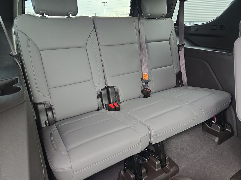 Vehicle image 41 of 41