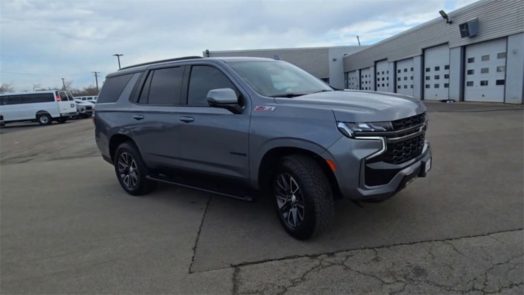 Vehicle image 6 of 41