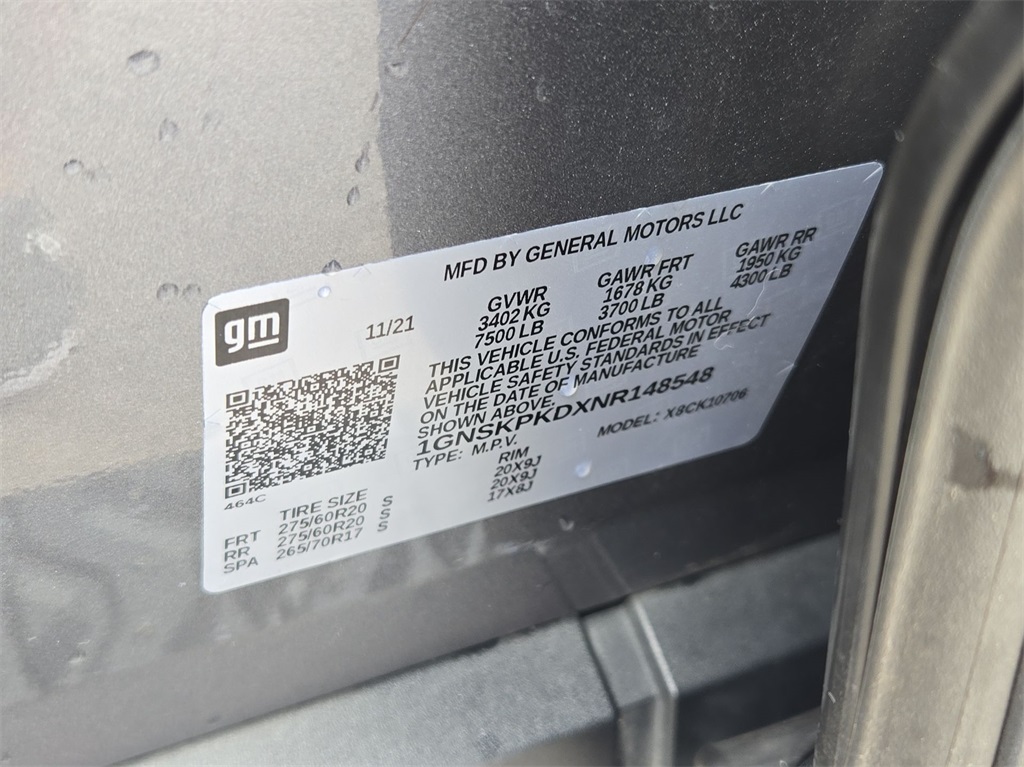Vehicle image 40 of 41