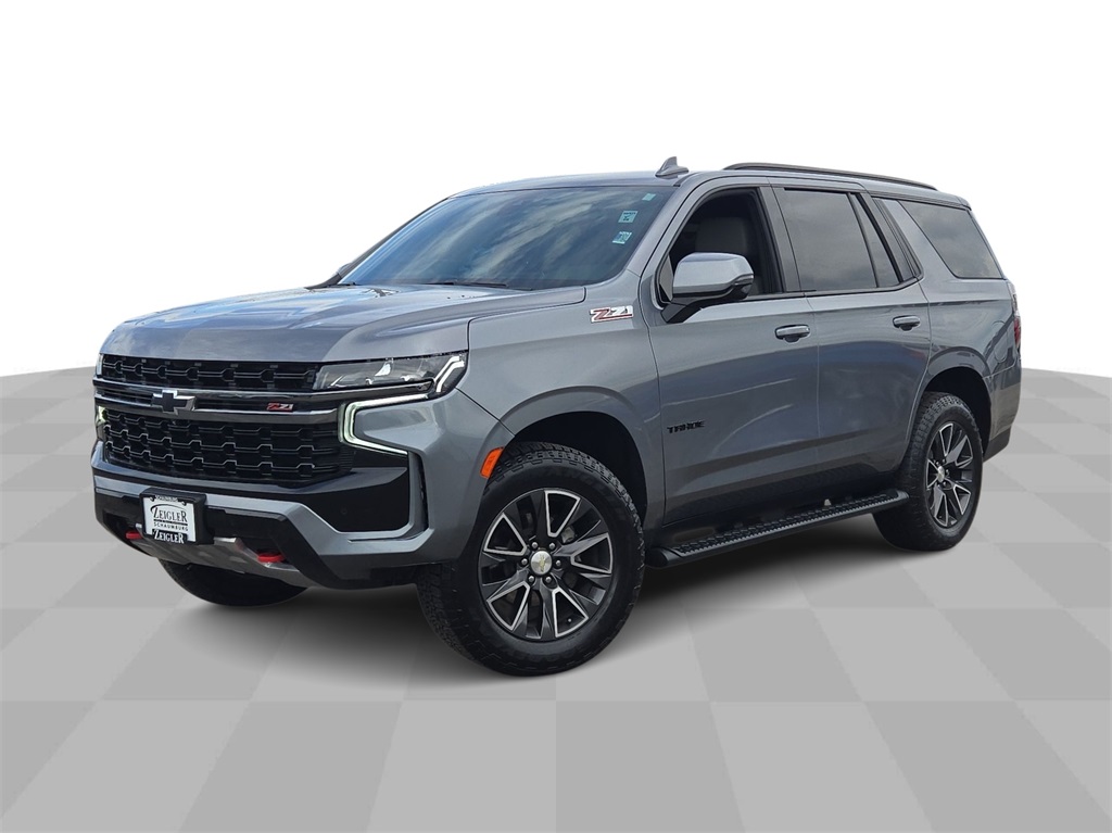 Vehicle image 9 of 41