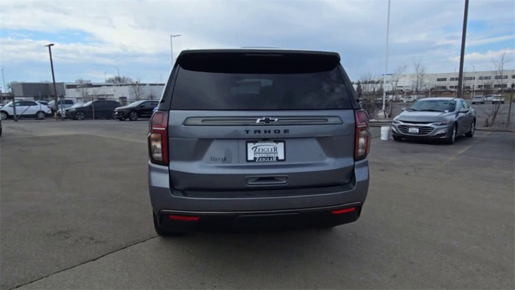 Vehicle image 5 of 41