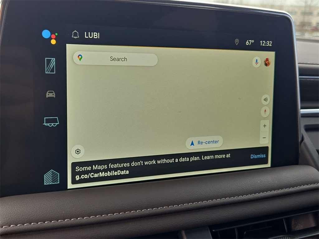 Vehicle image 20 of 41