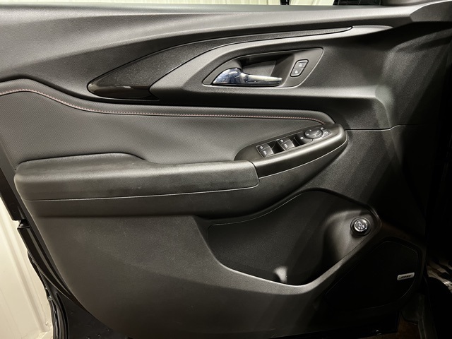 Vehicle image 12 of 47