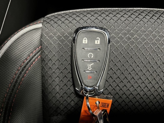 Vehicle image 46 of 47