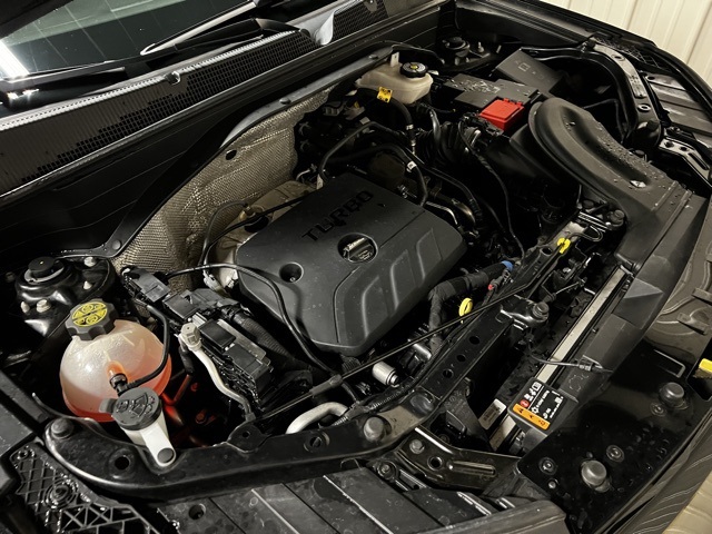 Vehicle image 44 of 47